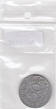 S1-GY1-0112 DUITSLAND 50 pfennig 1921 A VF KM27