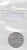S1-GY1-0122 DUITSLAND 50 pfennig 1920 A VF KM27