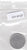 S1-GY1-0127 DUITSLAND 50 pfennig 1920 A XF KM27