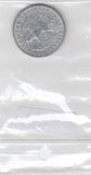S1-GY1-0164 DUITSLAND 200  mark 1923 A XF/UNC KM35
