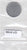 S1-GY1-0166 GERMANY 200 mark 1923 A XF/UNC KM35
