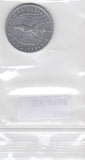 S1-GY1-0166 GERMANY 200 mark 1923 A XF/UNC KM35