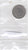 S1-GY1-0171 DUITSLAND 50 pfennig 1928 A UNC KM49