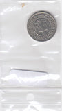 S1-GY1-0171 DUITSLAND 50 pfennig 1928 A UNC KM49
