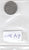 S1-GY1-0199 DUITSLAND 5 pfennig 1906 A FI/VF KM11