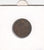 S1-GY1-0217 DUITSLAND 2 pfennig 1868 C VF KM481 pruisen