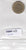 S1-GY1-0233 DUITSLAND 5 pfennig 1950 F VF KM107