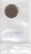 S1-GY1-0234 DUITSLAND 5 pfennig 1950 F VF KM107