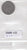 S1-GY1-0253 DUITSLAND 50 pfennig 1949 F VF KM104
