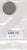 S1-GY1-0262 DUITSLAND 50 pfennig 1950 D VF KM109