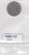 S1-GY1-0269 DUITSLAND 50 pfennig 1950 G VF KM109