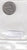 S1-GY1-0277 DUITSLAND 50 pfennig 1950 F VF KM109