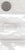 S1-MP1-0003 NORWAY 10 ORE 1969  VF KM411