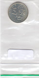 S1-MP1-0007 BULGARIJE 20 STOTINKI 1999 ZFR KM241