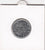 S1-MP1-0013 BRAZIL 5 CENTAVOS 1969  VF KM577.2