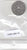 S1-MP1-0016 NORWAY-NOORWEGEN 1 KRONE 1997  VF KM462