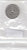 S1-MP1-0016 NORWAY-NOORWEGEN 1 KRONE 1997  VF KM462