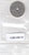 S1-MP1-0019 NORWAY-NOORWEGEN 1 KRONE 1997  VF KM462