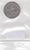 S1-MP1-0024 ZUID-AFRIKA -ZUID AFRIKA 2 RAND 1991  VF KM139