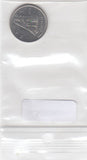 S1-MP1-0026 CANADA 10 CENTS 1979  VF KM77.2