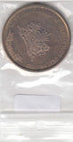 S1-MP1-0033     1980  VF   NEDERLAND 35 JAAR BEVRIJD