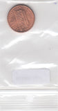 S1-MP1-0045 VS 1 CENT 1991 ZFR