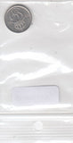 S1-MP1-0055 SWEDEN 10 ORE 1980  VF