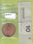 S1-MP1-0072-06   NUMISMATIC CLUB EUPEN      VF
