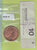 S1-MP1-0072-06   NUMISMATIC CLUB EUPEN      VF