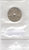 S1-MP1-0075 NEDERLAND ACE COIN     VF