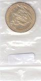 S1-MP1-0076 NEDERLAND POSTCODE LOTERIJEN 2010 1975   VF