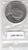 S1-MP1-0077 NETHERLANDS PENNING RABO-OPRICHTING CCRB&CCB 1998   VF