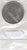 S1-MP1-0077 NETHERLANDS PENNING RABO-OPRICHTING CCRB&CCB 1998   VF