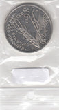 S1-MP1-0077 NETHERLANDS PENNING RABO-OPRICHTING CCRB&CCB 1998   VF