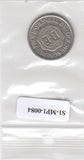 S1-MP1-0084 DE MEERN DOUWE EGBERTS    VF KOOIJ-KB110-2