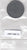 S1-MP1-0087 AMSTERDAM IPC    VF KOOIJ-TD10 2B