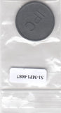 S1-MP1-0087 AMSTERDAM IPC    VF KOOIJ-TD10 2B