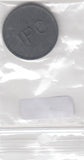 S1-MP1-0087 AMSTERDAM IPC    VF KOOIJ-TD10 2B