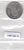 S1-MP1-0095  KNVB JAAP STAM    VF KOOIJ-RS004-15
