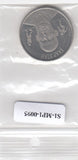 S1-MP1-0095  KNVB JAAP STAM    VF KOOIJ-RS004-15