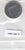 S1-MP1-0099 NIEUW VENNIP INEPRO    VF
