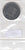 S1-MP1-0099 NIEUW VENNIP INEPRO    VF
