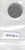 S1-MP1-0100 Gebr Boon Crazy Jackpo   VF