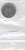 S1-MP1-0100 Gebr Boon Crazy Jackpo   VF