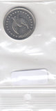 S1-MP1-0100 Gebr Boon Crazy Jackpo   VF