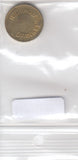 S1-MP1-0104 TILBURG AUTEX   VF