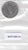 S1-MP1-0108 Bally    VF