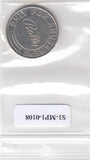 S1-MP1-0108 Bally    VF