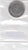 S1-MP1-0108 Bally    VF