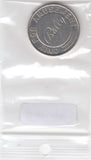 S1-MP1-0108 Bally    VF